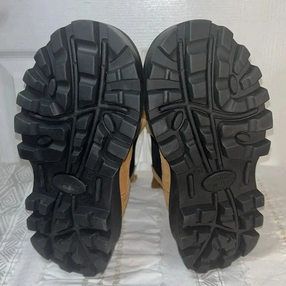 Simon Miller Tan Ankle Boots - brand new - Picture 4 of 13